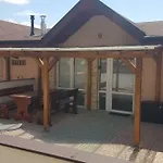 Vanda Apartamento *