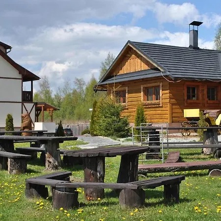 Lägenhet Vanda